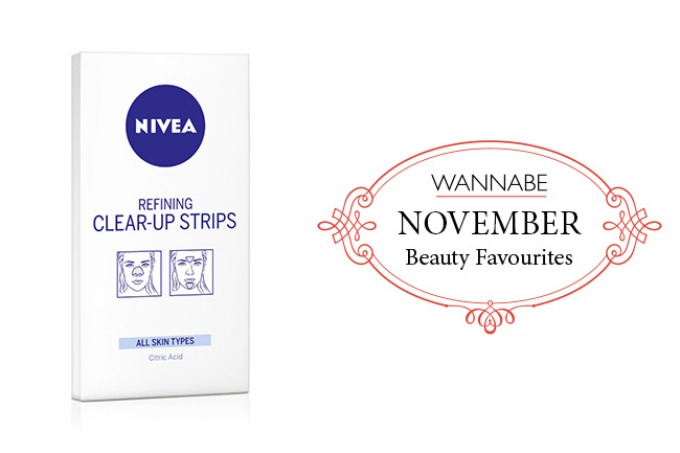 Beauty Favourites Novembar 2014 3 Omiljeni proizvodi iz novembra