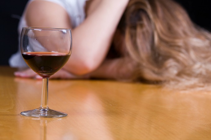 alkohol Kako da pijete alkohol na zdrav način