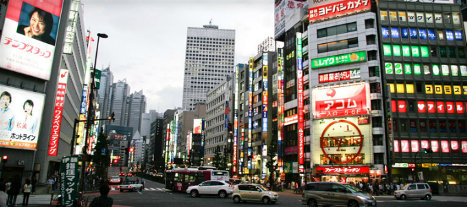 tokyo japan arts and sciences college study abroad osaka kyoto main 10 mesta koja morate posetiti u 2015. godini