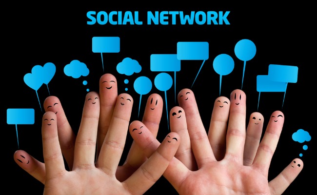 zavisnost od društvenih mreža 3 Znaci da vam je potreban odmor od društvenih mreža