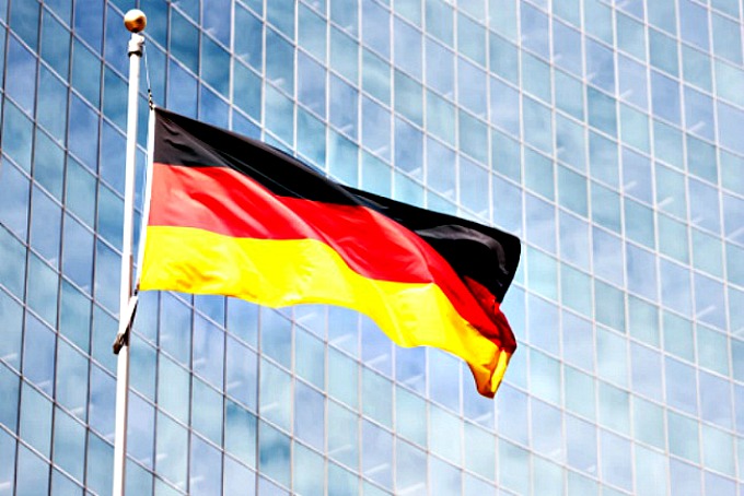 01 Poslovni obicaji u Nemackoj Poslovni običaji u Nemačkoj