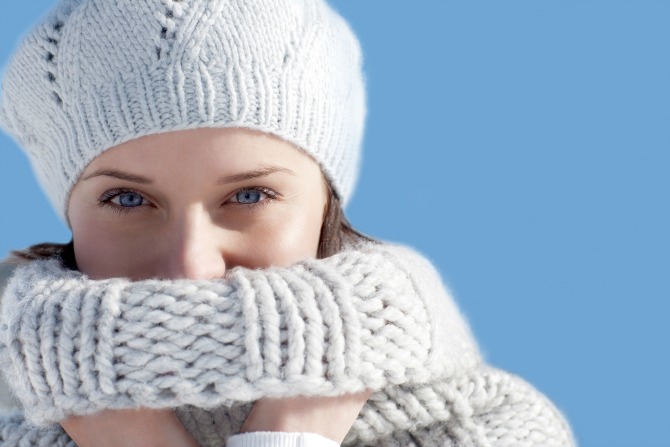 VICHY CAPITAL SOLEIL copyright1 Visoka zaštita za idealnu zimu