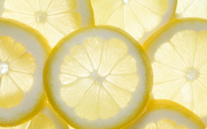 Kako citrusi utiču na tvoj organizam 1 Kako citrusi utiču na tvoj organizam?