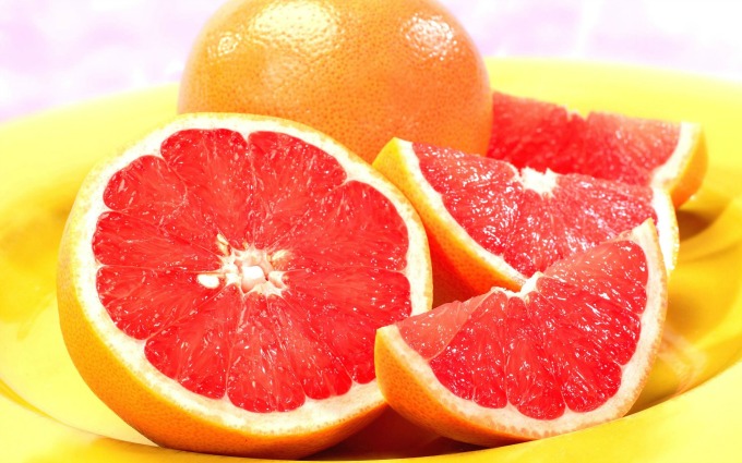 Kako citrusi utiču na tvoj organizam 2 Kako citrusi utiču na tvoj organizam?