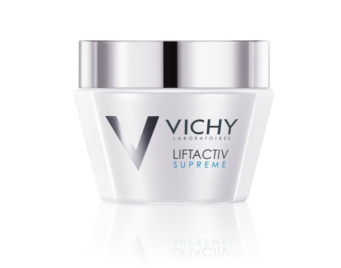 VICHY LIFT ACTIV Vichy anty age stručnjak: Idealna koža u svakom dobu