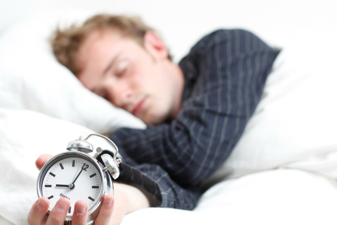 spavalica Kako previše spavanja utiče na zdravlje?