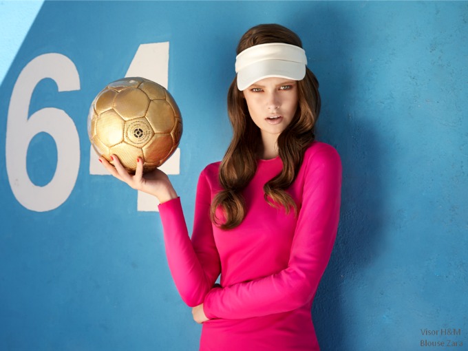fudbal Koji sport ti preporučuje astrologija