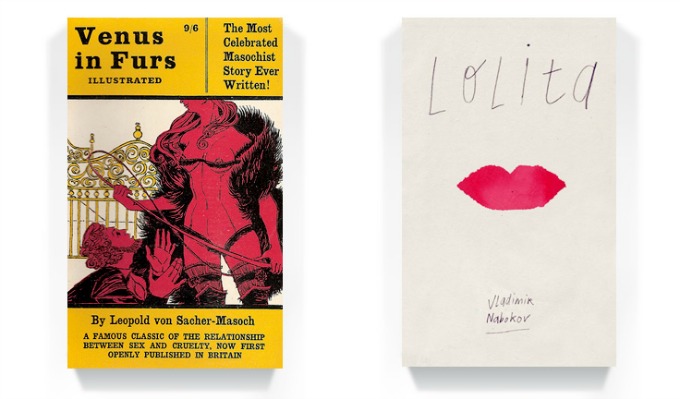 top 10 erotskih romana objavljenih pre 50 nijansi siva 2 Top 10 erotskih romana objavljenih pre 50 nijansi siva