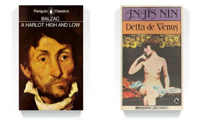 top 10 erotskih romana objavljenih pre 50 nijansi siva 4 Top 10 erotskih romana objavljenih pre 50 nijansi siva