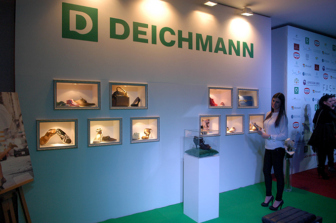 Deichmann izlozba Fashion selection 150615 foto Milos Peric 1 Cipele koje morate imati u svojoj kolekciji