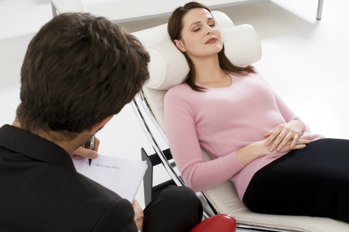 hipnoterapija Zašto da hipnoterapija bude vaš izbor