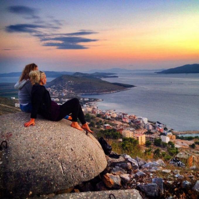 instagram putovanja 10 Instagram ti nudi ceo svet na dlanu