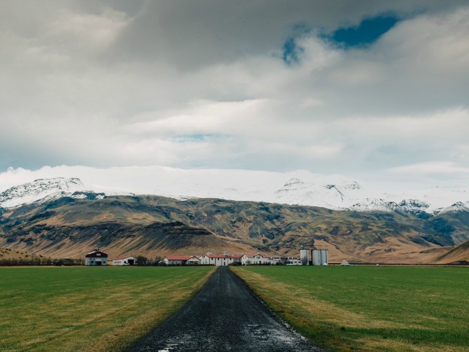 island 19 Fotografije zbog kojih ćete poželeti da posetite Island