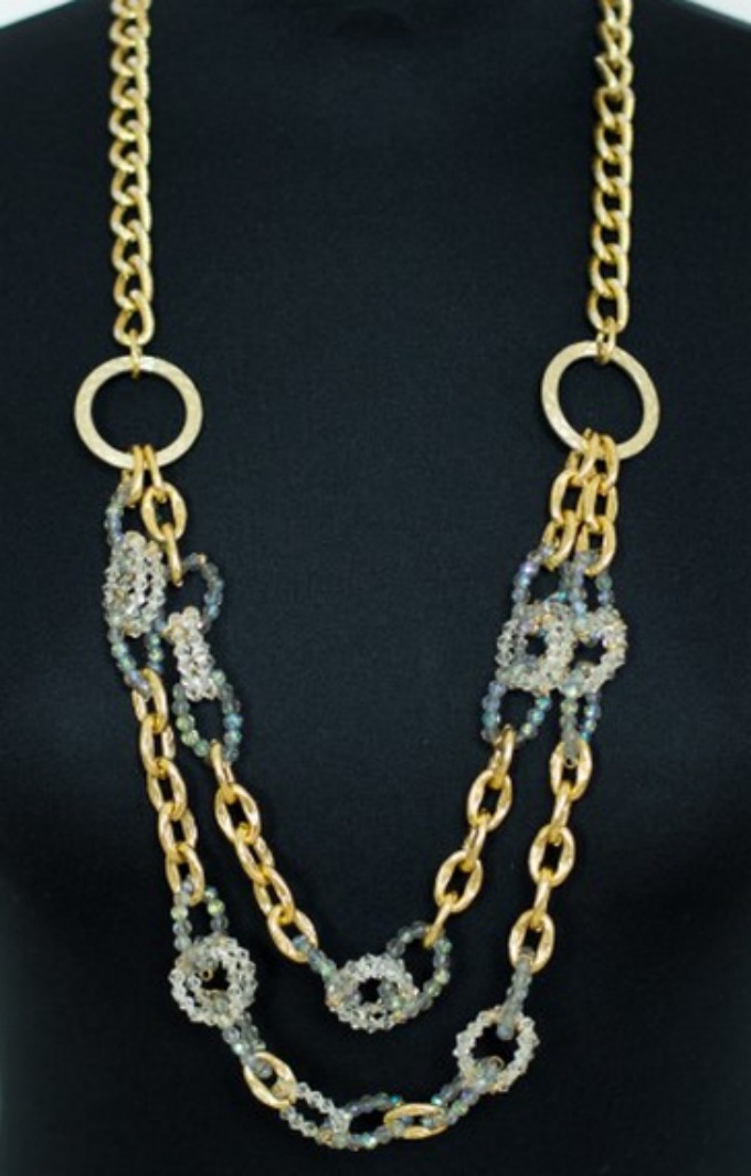 ogrlica dve smizle Šta sve možeš da kupiš za manje od 3000 dinara