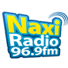 Naxi logo31 Wannabe Magazine predstavlja Blogger Show!