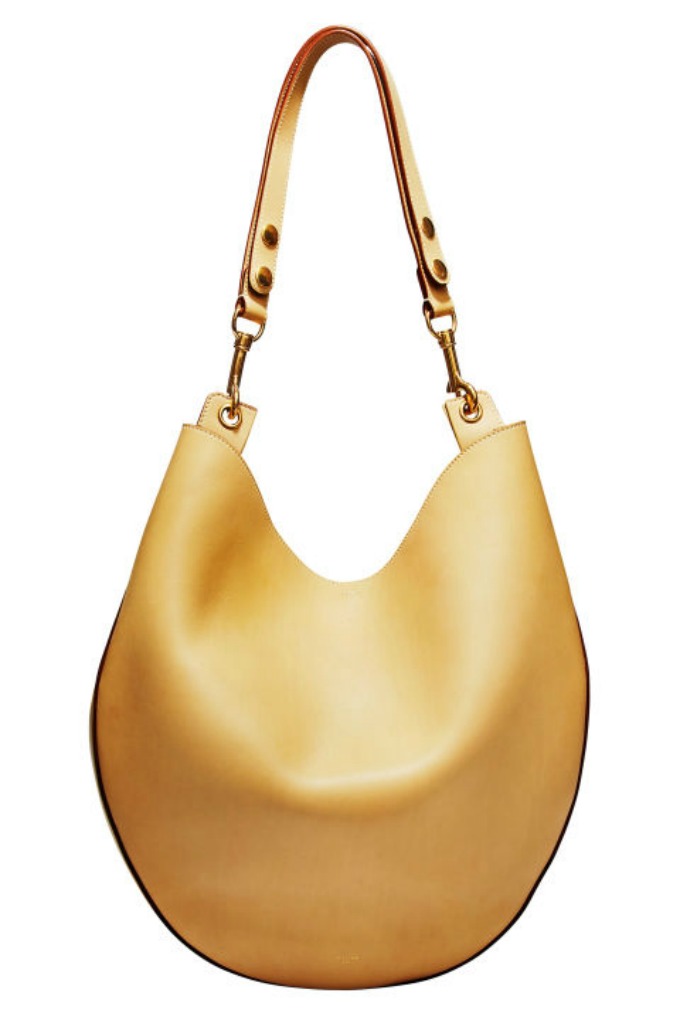 dizajnerske torbe 10 Dizajnerske torbe koje su san svake žene