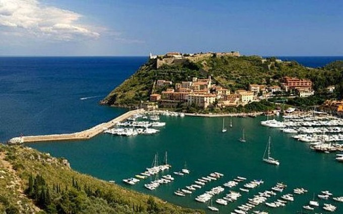 italijanski gradici 10 Italijanski gradići koje morate posetiti 