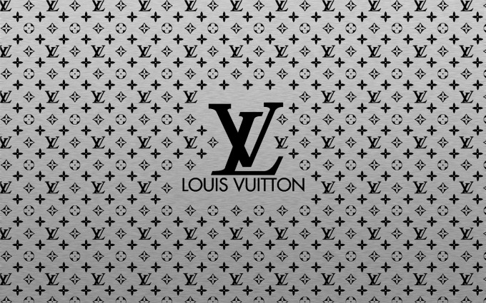 louis vuitton 1 Louis Vuitton je najvredniji luksuzni brend na svetu!