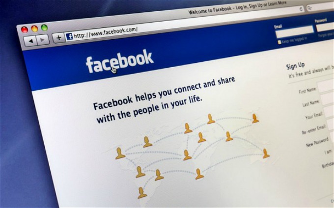 najiritantniji ljudi na fejsbuku 1 Šta ljude čini ekstremno iritantnim na Fejsbuku?
