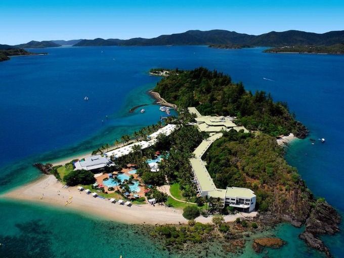 najlepsa ostrva 7 Najlepša ostrva na svetu koja možete kupiti ovog trenutka