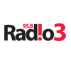 radio3 Modna varjača: 4. epizoda “Viktorija Bekam”