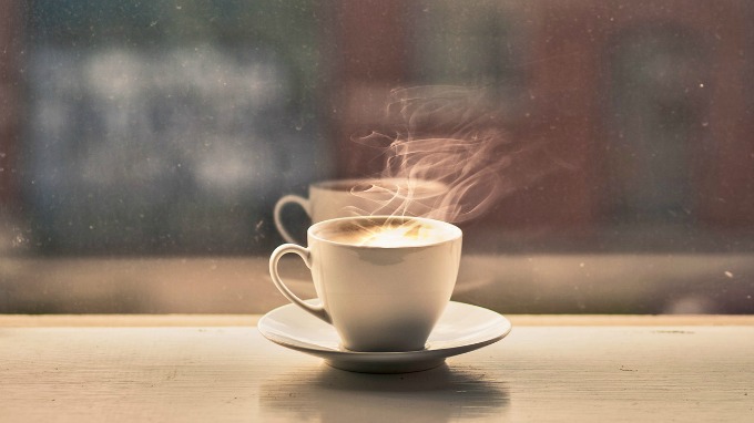 smanjenje unosa kafe 1 8 dobrih razloga da smanjite dnevni unos kafe