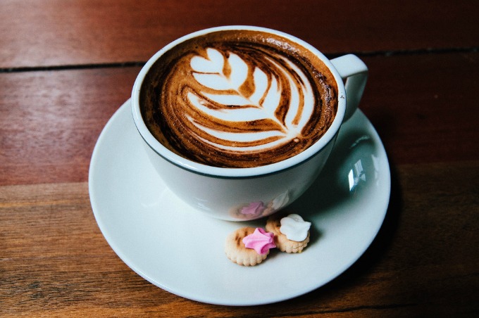 smanjenje unosa kafe 2 8 dobrih razloga da smanjite dnevni unos kafe