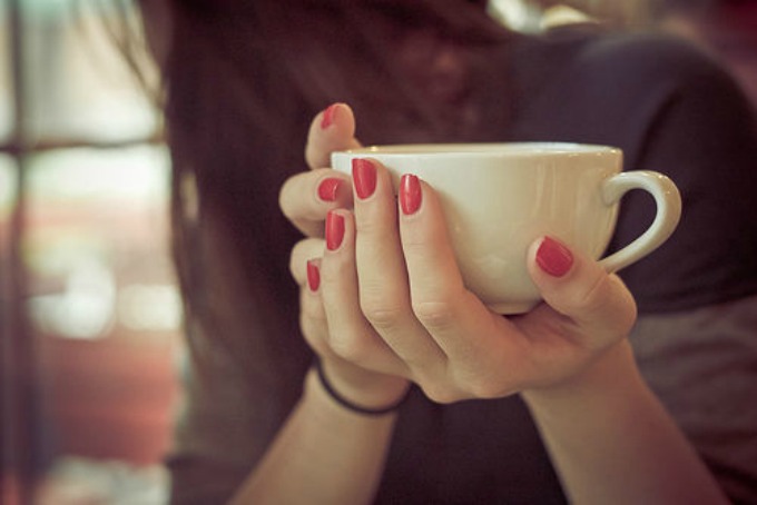 smanjenje unosa kafe 4 8 dobrih razloga da smanjite dnevni unos kafe