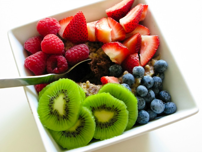 zdrava ishrana 4 10 načina da se hranite zdravo i tokom izlaska