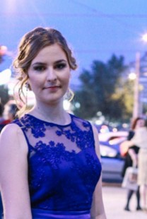 Prom Queen: Ja sam kraljica mature!