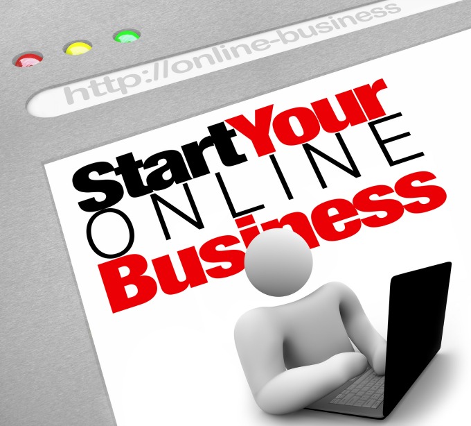 kako da pokrenes internet biznis Online kursevi: Izgradi internet biznis za 21 dan