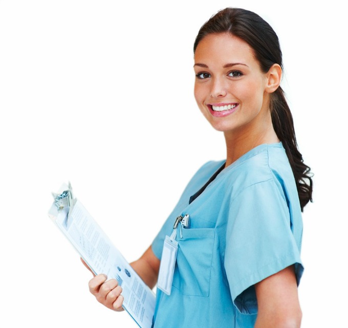 medicinska sestra Poslovi koji te mogu odvesti u inostranstvo