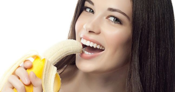 10 razloga zašto su banane bolje od dečka2 10 razloga zašto su banane bolje od dečka