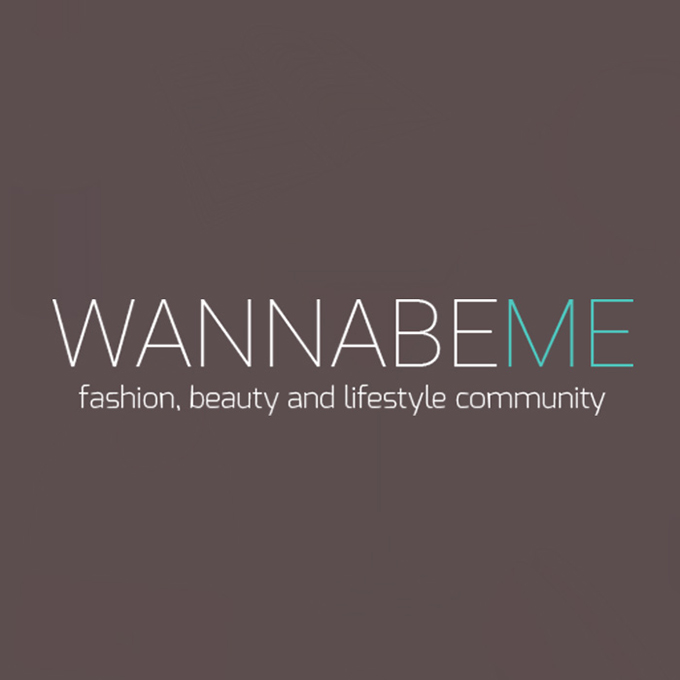WannabeMe FB Profilna 1 Konačno! Mesto gde će sve devojke od stila moći da zarade