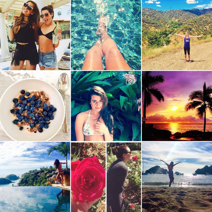 instagram poznatih putovanja 3 Instagram poznatih: Na skriveno te vodim mesto