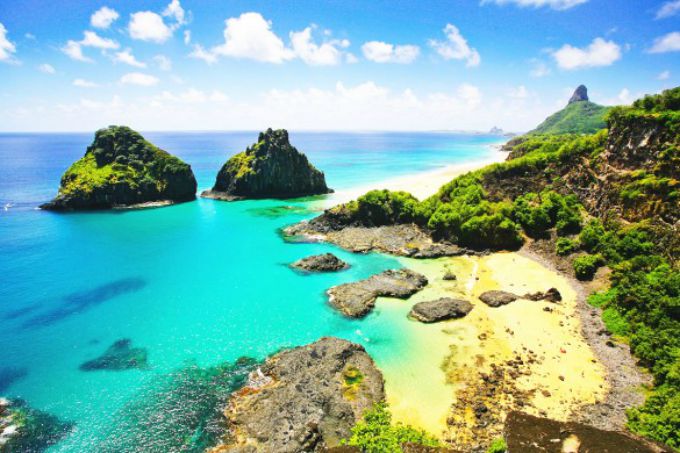 najlepsa ostrva na svetu 3 Najlepša ostrva na svetu