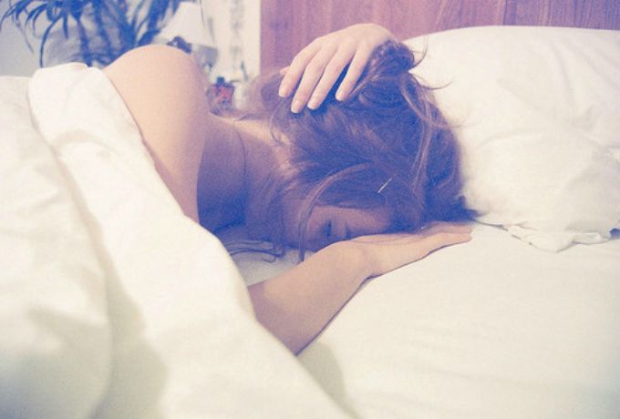 spavanje tehnika disanja 1 7 iznenađujućih stvari koje ne bi trebalo da radiš pred spavanje