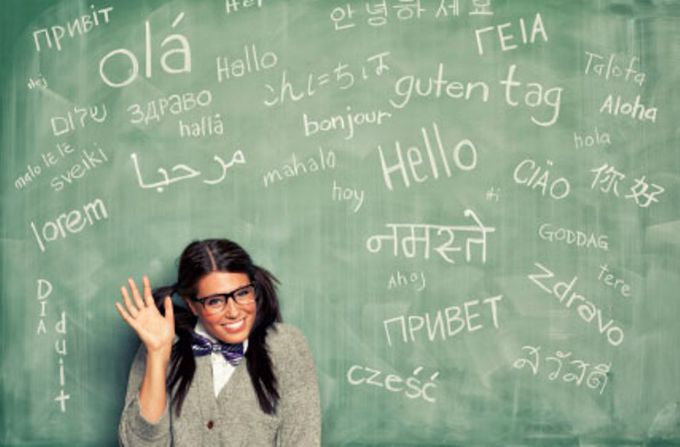 ucenje jezika Dnevnik iz Nemačke: Koliko jezika govoriš, upravo toliko vrediš