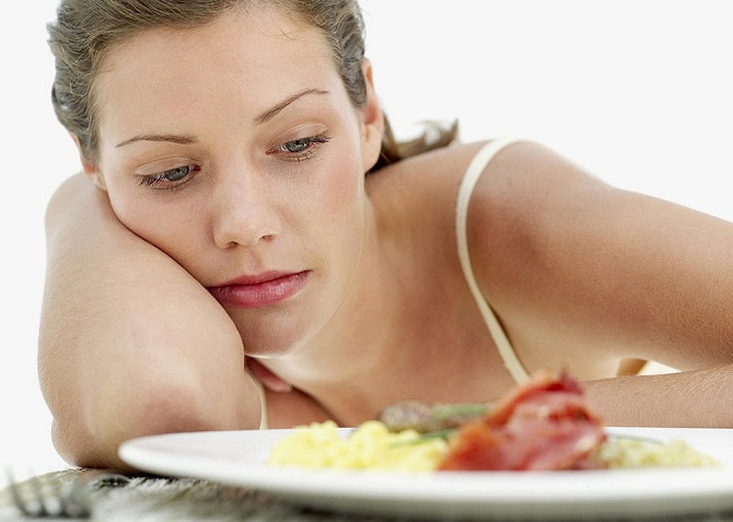 Preskakanjem obroka gubimo na kilaži 1  Mitovi o ishrani na koje treba da zaboravite