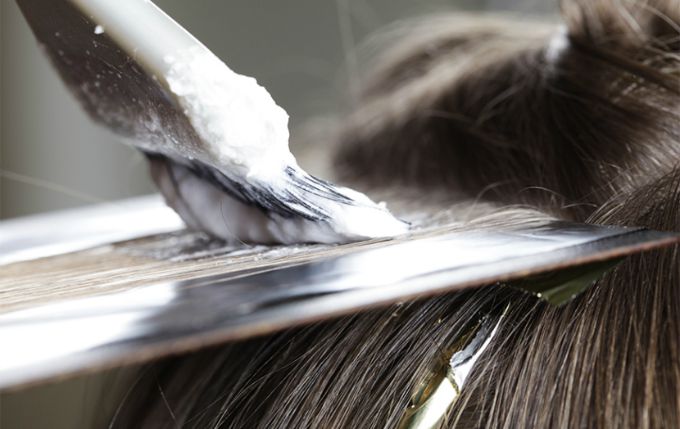 saveti za farbanje kose 2 5 stvari koje bi vaš frizer voleo da znate