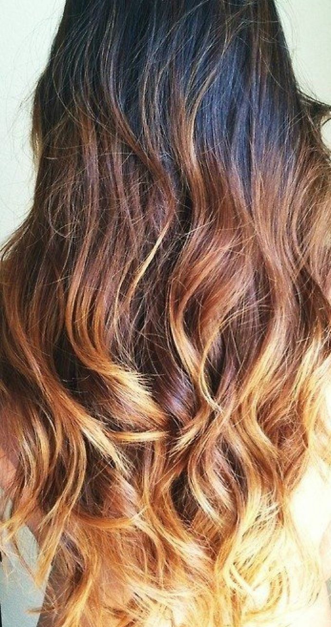 saveti za farbanje kose 3 5 stvari koje bi vaš frizer voleo da znate