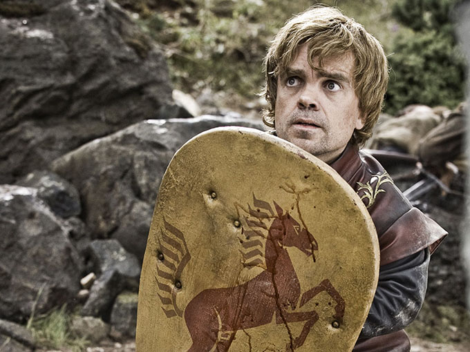 Game of Thrones HBO odneo ukupno 43 prestižne Emi nagrade 