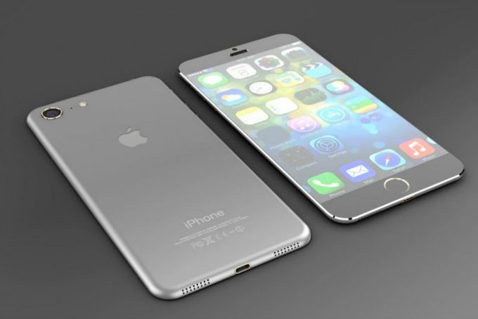 novi iphone 3 Po čemu će se razlikovati ekran novog iPhone a?