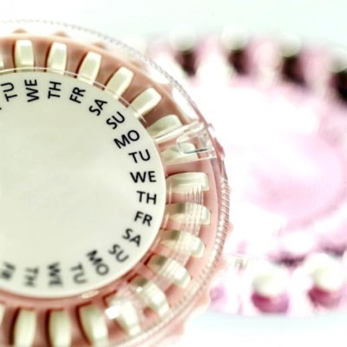 Da li kontraceptivne pilule utiču na vaš libido1 Da li kontraceptivne pilule utiču na vaš libido?