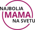 Mama W120px Blogger Show: Upoznajte Anastasiju Đurić