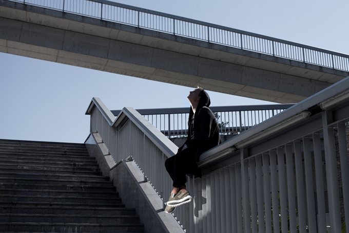 Slaven Stepenice Tubular    najnovije adidas patike za urbani stil