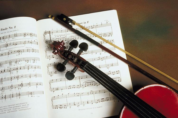 Zašto treba da slušate klasičnu muziku1 Zašto treba da slušaš klasičnu muziku