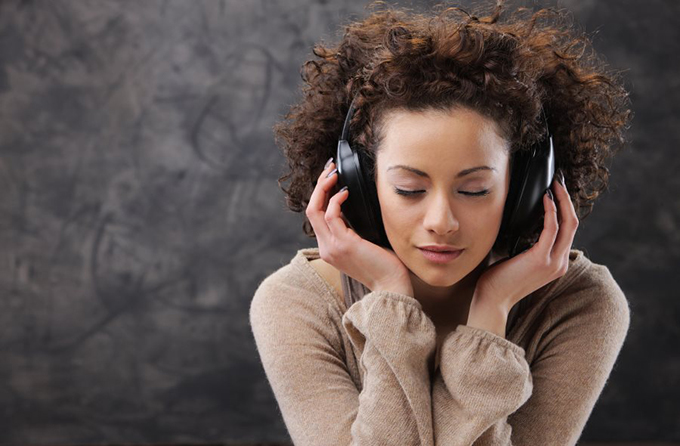 Zašto treba da slušate klasičnu muziku3 Zašto treba da slušaš klasičnu muziku