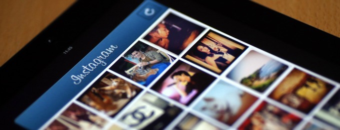 instagram pisanje captiona 1 Kako da napišete najbolji caption na Instagramu