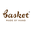 Basket Logo Blogger Show: Bloopers 